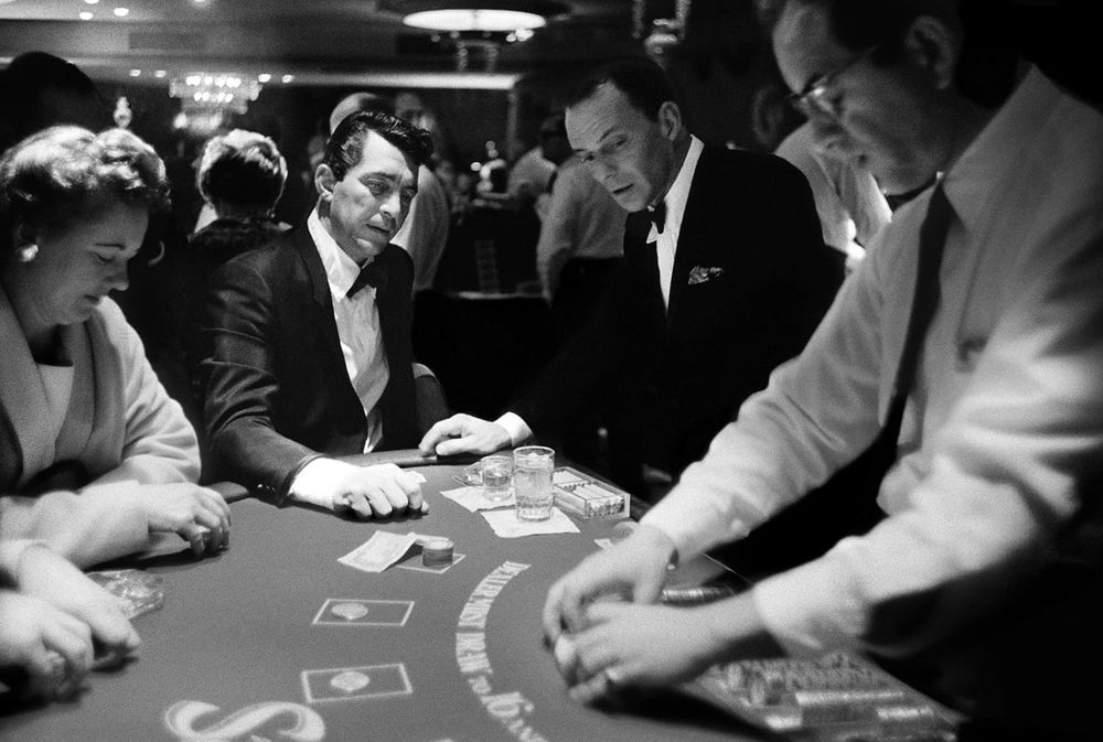 HHpoker最新官网